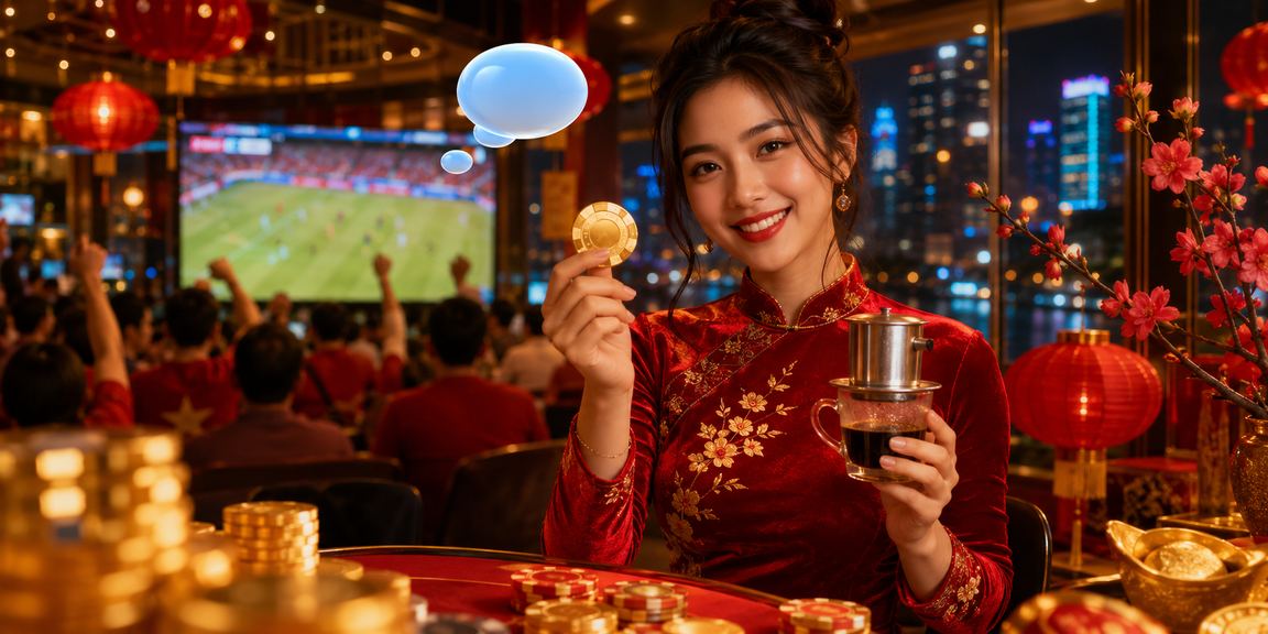 Phòng VIP tại 10sc với không gian sang trọng