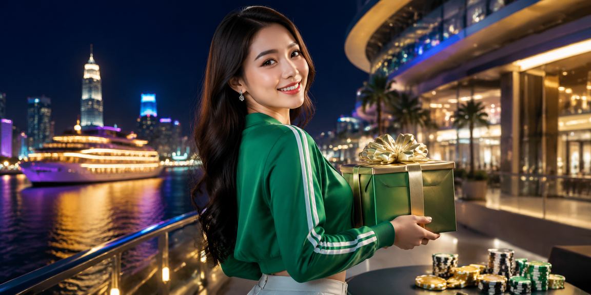 Người chơi bài tại vùng sông Mekong sử dụng thiết bị di động cho game bài trực tuyến