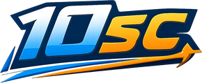 10sc